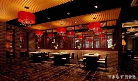 餐饮开店流程设计-衢州市华怡餐饮管理有限公司