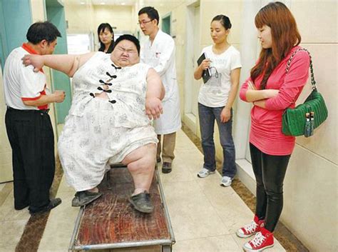 一胖生百病，中国式肥胖有两大特点，减肥记住三原则 - 江苏曲线奇迹健康管理有限公司