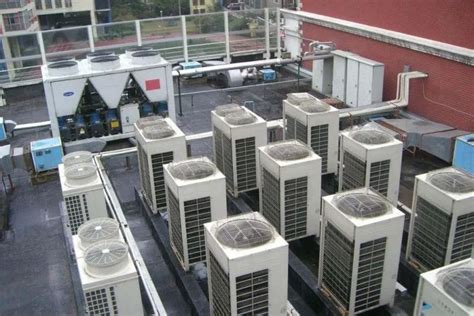 基站TEC空调-半导体空调-机柜智能温控空调
