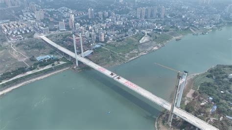 南京长江大桥即将全封闭大修 民众争相留影-新闻中心-南海网