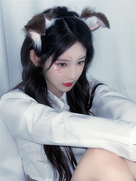 周诗雨王奕图片