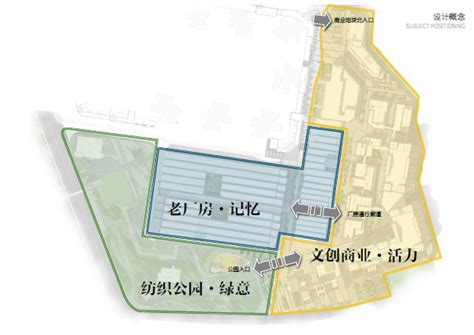 2020年四川省遂宁市土地利用数据-地理遥感生态网