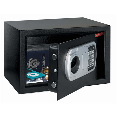 Top 10 Safes For Home With Key Lock Only - Your Best Life