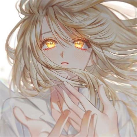 动漫头像少女非主流