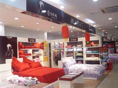 家纺店货架展示架床单面料展示柜四件套被芯枕头布料展架厂家直销-阿里巴巴