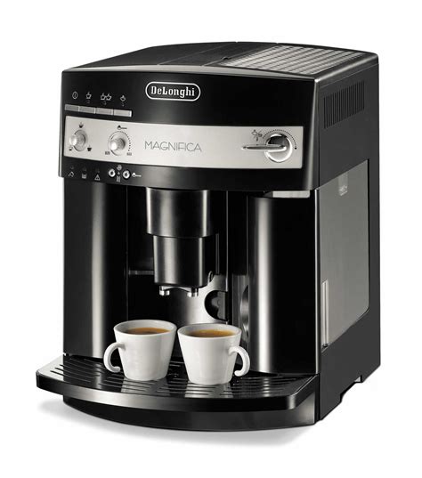 RR | 全自动咖啡机