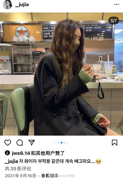 亚玄图片