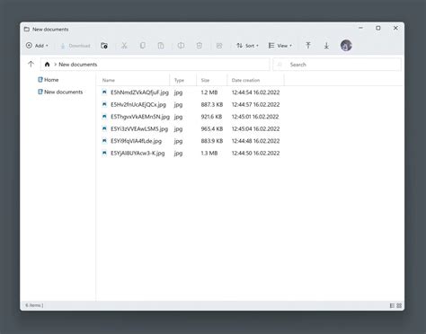 T-Drive 基于 Telegram 免费、安全且无限容量云端储存空间 - Themecho