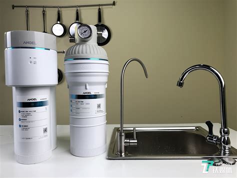 家用智能净水器设计_深圳净水器外观设计-101工业设计