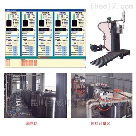 微型双作用动力单元-淮安名艺液压机械有限公司