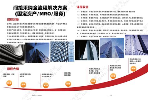 锐锢商城MRO工业品一站式采购平台，降本增效优点双双呈现__财经头条