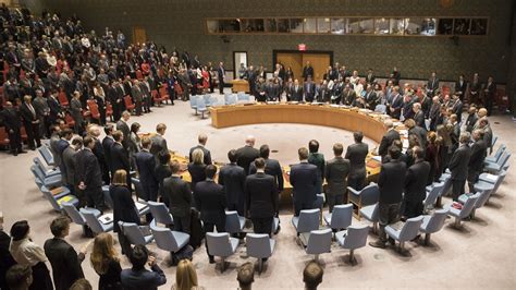 历史上的今天 | 联合国安理会成立，中国成为常任理事国之一_世界