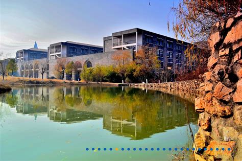2021武汉高校排行榜：武汉科技大学上榜，第一樱花非常美_排行榜123网
