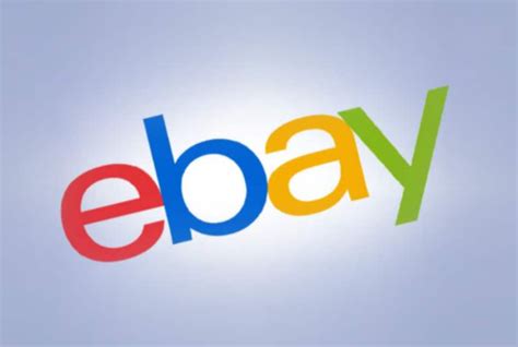 eBay促销刊登广告如何创建？ | UPC条码网