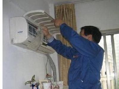 大金空调面板显示不能转换制冷制热请问这个故障要怎么办-维修侠
