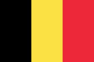 比利时最著名的是什么_比利时著名景点 - 随意优惠券
