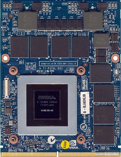 NVIDIA GeForce RTX 3080显卡-ZOL经销商