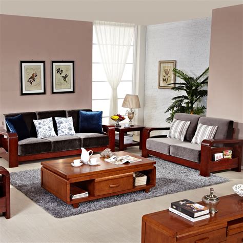 沙发家具哪种牌子比较好 沙发家具组合套装价格