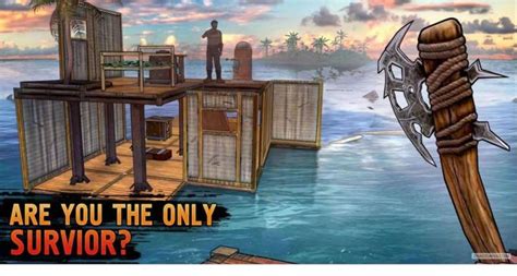 Steam10款高画质游戏推荐，《方舟生存进化》剑齿虎是天生的猎人-99科技网