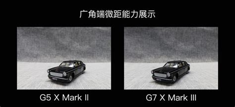 十一出游好搭档 佳能G9X II京东新低价（全文）_佳能 G9 X Mark II_数码影像报价-中关村在线