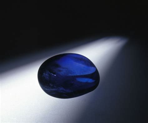 一文看懂蓝宝石生产工艺及全球企业！
