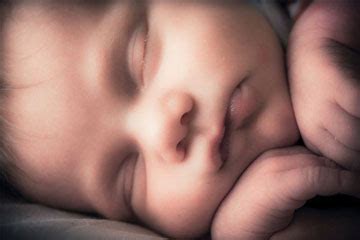 新生婴儿名字大全 2022年宝宝取名小方法-周易起名-国学梦