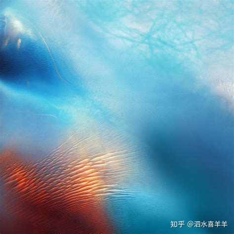 iphnr壁纸图片