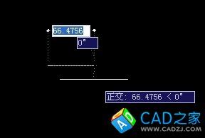 CAD自动标注尺寸插件下载_CAD自动标注尺寸插件官方免费下载V1.0 - 系统之家