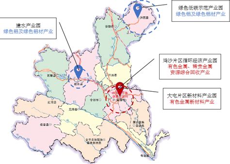 新行程——红河州-泸西县 ( 景区 )