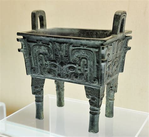 鼎图片