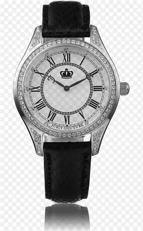 西数黑盘黑圈黑手表表带，想酷帅神密就选择全黑腕表吧-宇宙之表