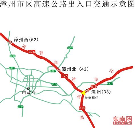 安徽皖北一条交通主干线在建,全长约104公里,带动“药都”发展