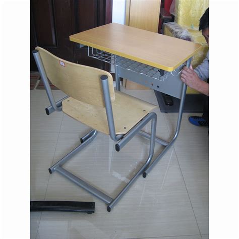 带写字板培训椅带桌板可叠落学生少儿英语补习桌椅会议椅厂家直销-阿里巴巴