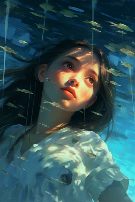 美女和美女图片