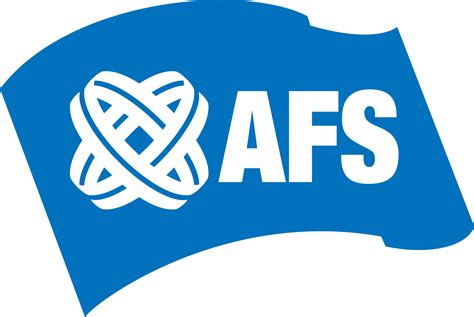 AFS Program: what a chance! - Traslo Service