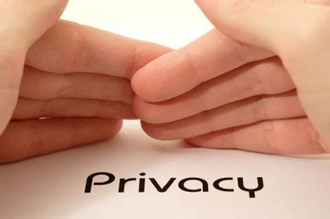 一年约6.88亿隐私泄露，该怎样保护我们的隐私？-SSL证书申请指南网