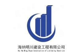 格拉夫顿克 的图像结果