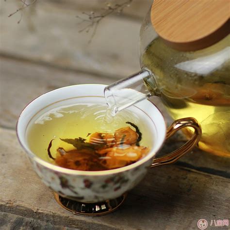 喝什么茶好 六大茶类怎么选择合适自己的-润元昌普洱茶网