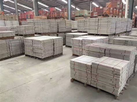 厂货通抛光砖瓷砖800*800布拉提600*600地板砖聚晶地砖纯白象牙白-阿里巴巴