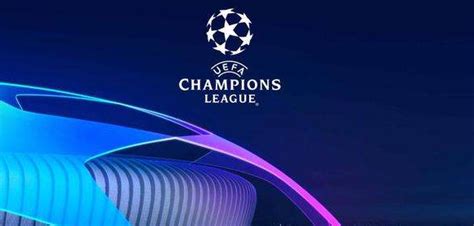 欧冠16强抽签结果出炉：巴萨对阵大巴黎 拜仁迎接拉齐奥_PP视频体育频道
