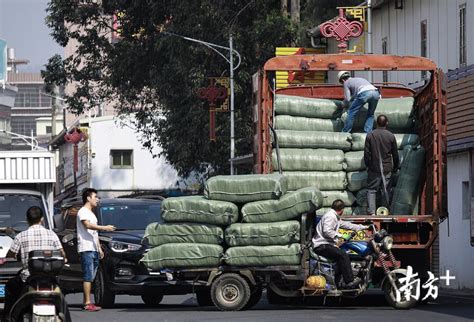 临近“双十一”快递悄悄涨价，有商家每月物流成本增加10万_澎湃号·媒体_澎湃新闻-The Paper