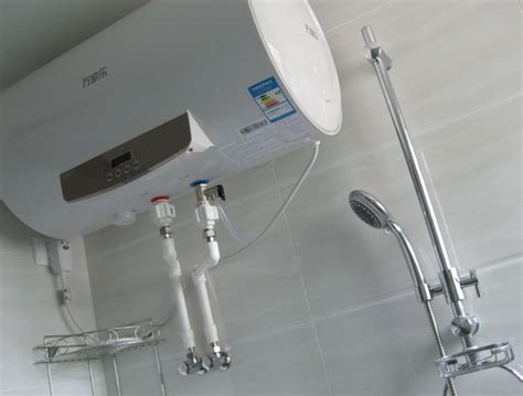 家庭热水器能用多少年(热水器怎样保养寿命长) - 轩鼎房屋图纸