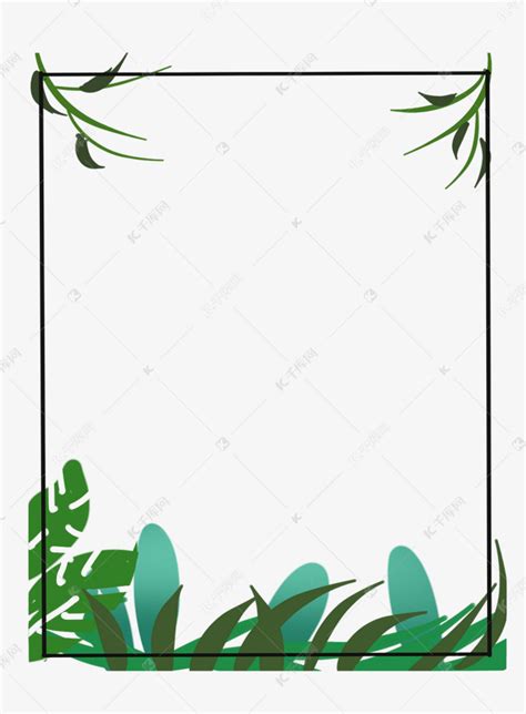 手工装饰花边图片