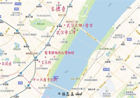 武汉地图高清图片下载-正版图片400053309-摄图网