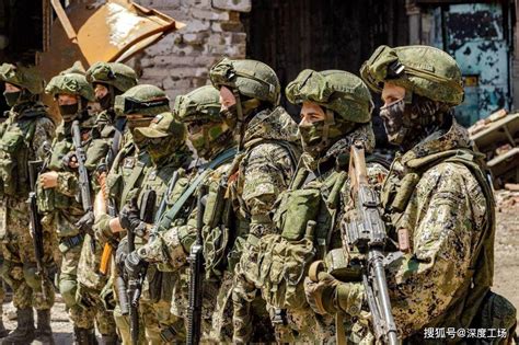 俄防长：俄军将在战备检查期间进行维护国家利益的全套训练 - 2016年8月25日, 俄罗斯卫星通讯社