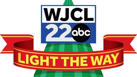 WJCL Editorial: Georgia runoff decides our next step on the American ...