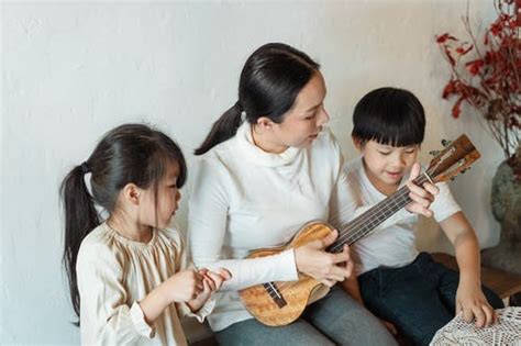 《中国音乐教育》杂志订阅|2022年期刊杂志订阅|欢迎订阅杂志