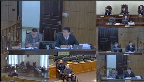 百名红通人员蒋谦被判3年缓刑5年，曾录劝返视频获法院推广