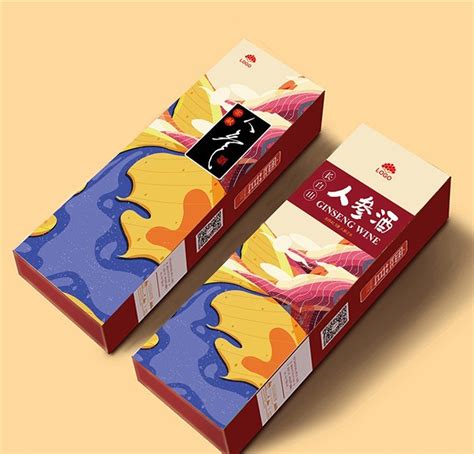 贤俊龙彩印提供彩盒包装 - FoodTalks食品供需平台