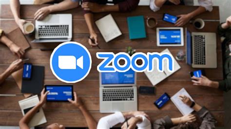 zoom视频会议软件下载|Zoom视频会议电脑版 V5.14.8 官方最新版 下载_当下软件园_软件下载